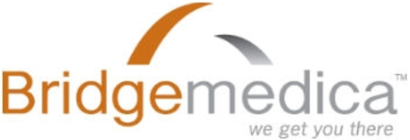 BridgeMedica