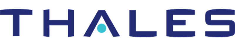 Thales Defense & Security
