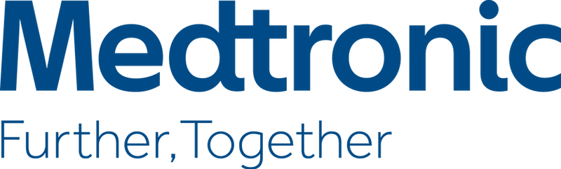 Medtronic — Further, Together